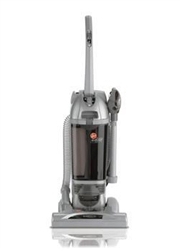 Hoover U5268-970 EmPower TurboPower Bagless Upright Vacuum