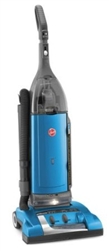 Hoover U6485-900 Anniversary WindTunnel Self-Propelled Bagged Upright Vacuum, Hoover Model Number U6485-900