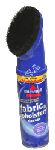 Bissell Cleaner Fabric And Upholstery 12oz