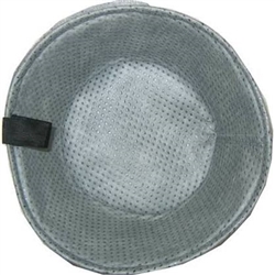 Bissell Primary Filter for Garage Pro Wet Dry Vacuum Cleaners 203-0166,2030166,B-203-0166