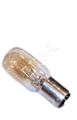 Bissell Bulb 20 watt 120volt 2031007