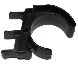 Bissell Hanger For Hose 3591