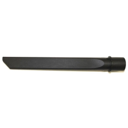 BISSELL CREVICE TOOL 2031063
