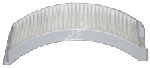 Bissell Hepa Exhaust Filter Style 12 6585, 6596 Powerforce