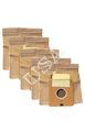 Bissell Bag Paper VP77 Powerpartner 6800 5pk 203-2026