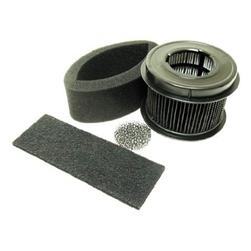BISSELL STYLE 10 FILTER KIT