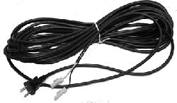 Bissell Power Cord 2032319