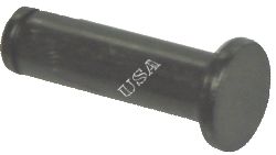 Bissell Axle Rear Cleanview 3522 8975