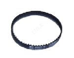 Bissell Geared Brush Belt 1770, 1970, 2080, 2090, 203-5549, 2035549,203-5549,B-203-5549