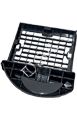 Bissell Tray For Filter 3750 Upright