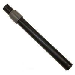 Bissell Telescopic Wand 203-6625