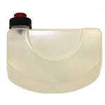 Bissell Detergent Tank 203-6676