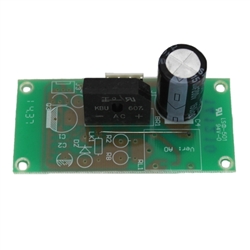 Bissell Circuit Board | 203-6805 | USA VACUUM