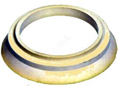 Bissell Gasket For Motor Lower 8920