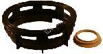 Bissell Gasket For Motor 8920