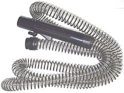 Bissell Hose Assembly 203-6879