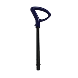 Bissell Looped Handle 3130