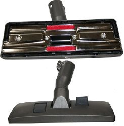 Bissell Multi-Surface Floor Tool 203-7063,B-203-7063,2037063