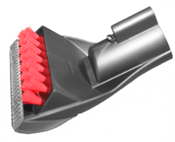 Bissell 4" Deep Cleaning Tool