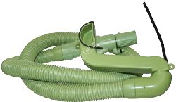 Genuine Bissell Little Green Machine Hose With Handle 203-7152