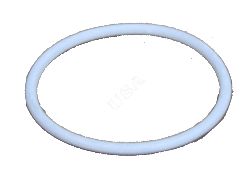 Bissell Flow Indicator O Ring | 210-6214,B-010-6214