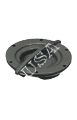 Bissell Cap For Drain Recovery Tank
