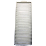 Bissell Exhaust Hepa Filter Style 8 / 14  203-7715,203-6608,B-203-6608,3091