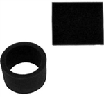 Bissell Filter Kit Style 7 & 8 3093