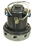 Bissell Motor Assembly 1425-2