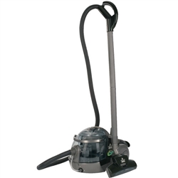 Bissell Big Green Complete Deep Cleaner / Vacuum 7700