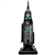 Bissell 82H1 CleanView Helix Vacuum