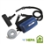 Euroclean Hip Vacuum Hepa UZ964H