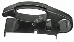 Caddy Tool 4380AT, SC4570BT