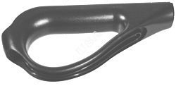 Eureka Lower Handle Grip 5195AT