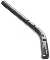 Eureka Handle Tube Upper Steel S677