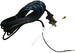 Eureka Cord 4335