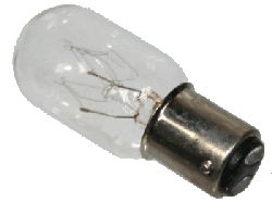 Eureka Light Bulb SC899