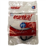 Eureka Belt Power Nozzle 2 Pack  52201G-12