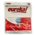 Eureka Upright F & G Paper Bag (3 pack) 52320,52320C-6