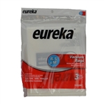 Eureka "Style B" Paper Bag 3 Pack 52329C-6,52329,E-52329