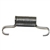 Foot Pedal Spring  53097