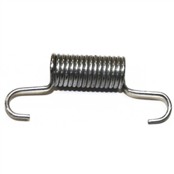Foot Pedal Spring  53097