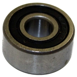 Eureka Brush Roll Bearing  Vibra Groomer I 53114