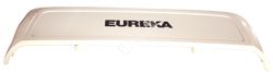 Eureka Housing Lens 1232A