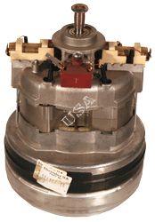 Eureka Motor 6100A