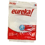 Eureka Paper Bag Style N Mighty Mite 3 Pack 57988