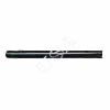 Eureka Upper & Lower Nesting Wands 58728B4350 4388