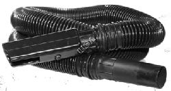 Hose Assembly