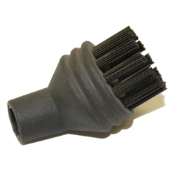 EUREKA MINI BRUSH  61014, Eureka Part Number 61014