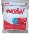 Genuine Eureka Style OX vacuum cleaner bags in a convenient 3 pack. These standard bags are Eureka part number 61230 and fit Eureka Models 6991, 6992, 6994, 6996, 6997, 6998 and 6999. The Eureka Style OX bags are designed by Eureka